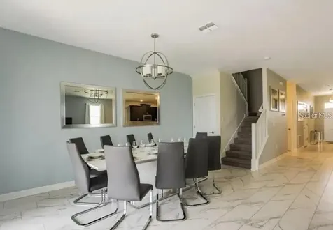 1575 Plunker Drive Davenport FL 33896