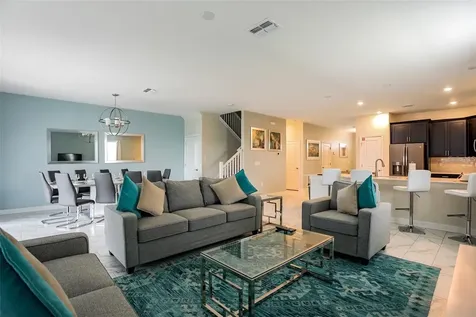 1575 Plunker Drive Davenport FL 33896