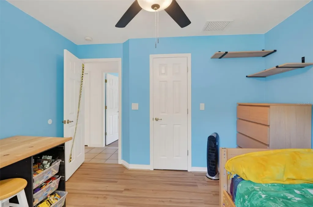 3809 Agualinda Boulevard Cape Coral FL 33914