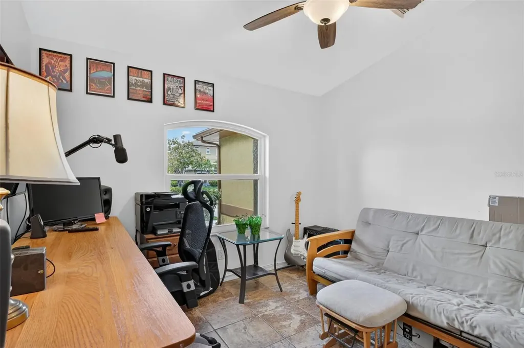3809 Agualinda Boulevard Cape Coral FL 33914
