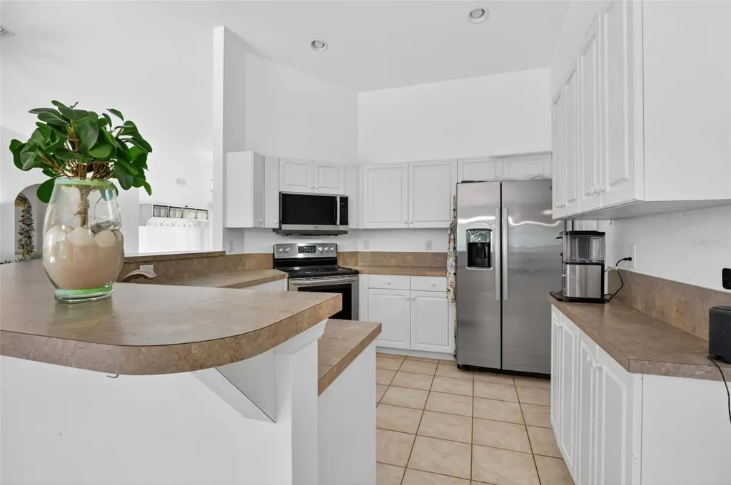 3809 Agualinda Boulevard Cape Coral FL 33914