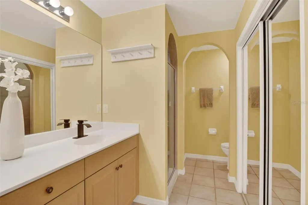 3809 Agualinda Boulevard Cape Coral FL 33914