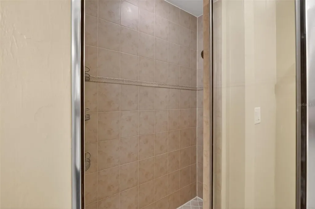 3809 Agualinda Boulevard Cape Coral FL 33914