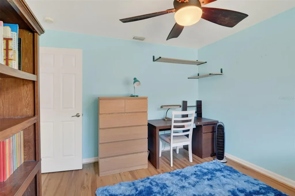 3809 Agualinda Boulevard Cape Coral FL 33914