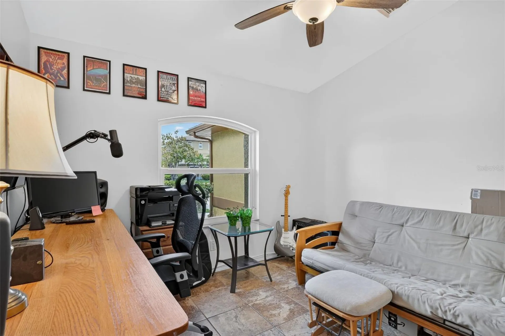 3809 Agualinda Boulevard Cape Coral FL 33914