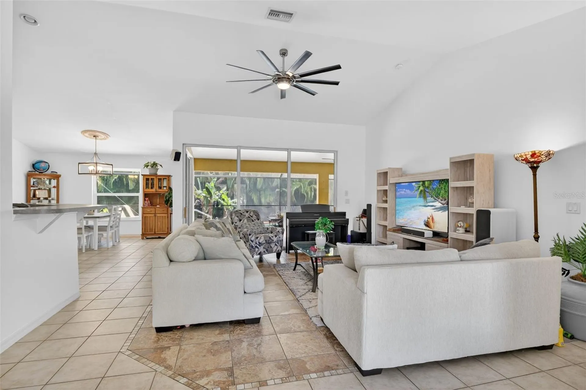 3809 Agualinda Boulevard Cape Coral FL 33914