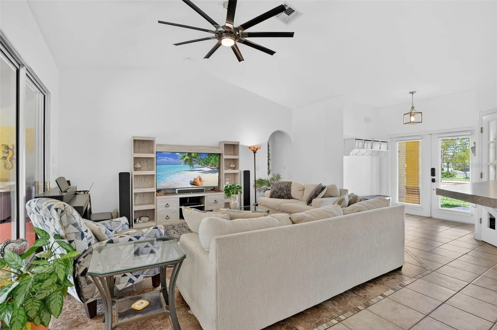 3809 Agualinda Boulevard Cape Coral FL 33914