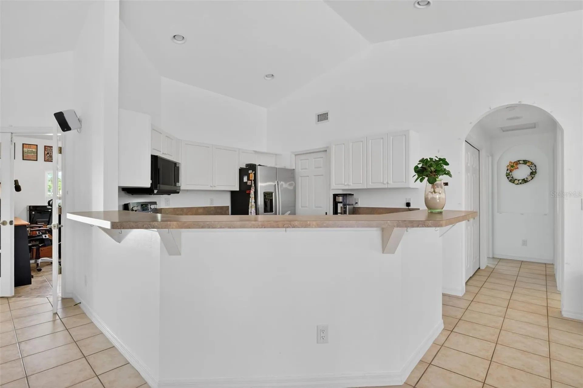 3809 Agualinda Boulevard Cape Coral FL 33914