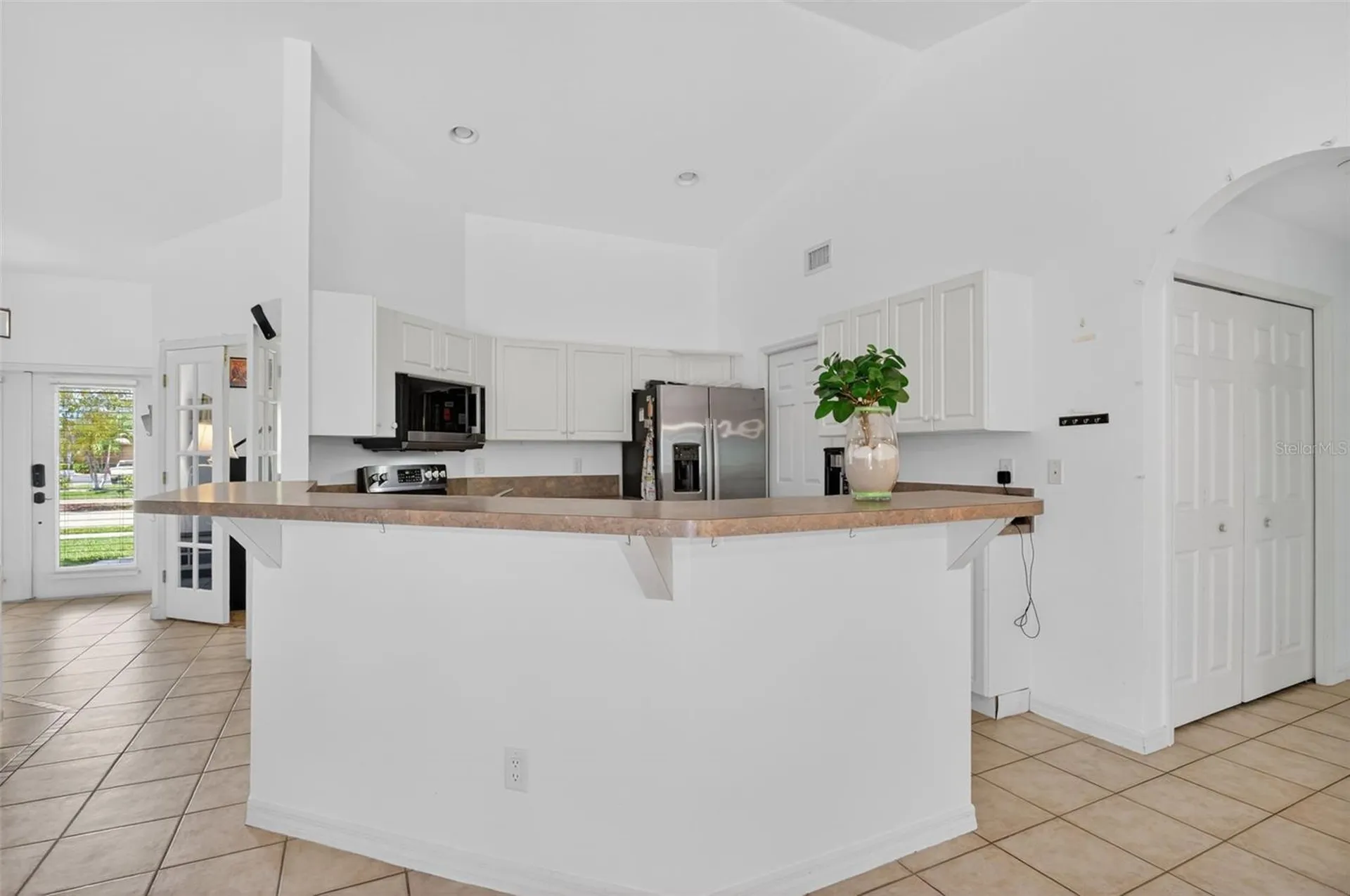 3809 Agualinda Boulevard Cape Coral FL 33914