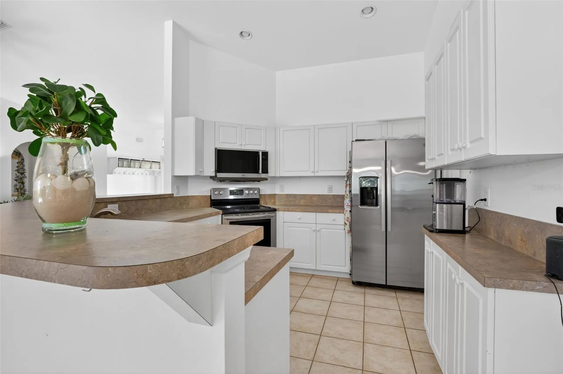 3809 Agualinda Boulevard Cape Coral FL 33914