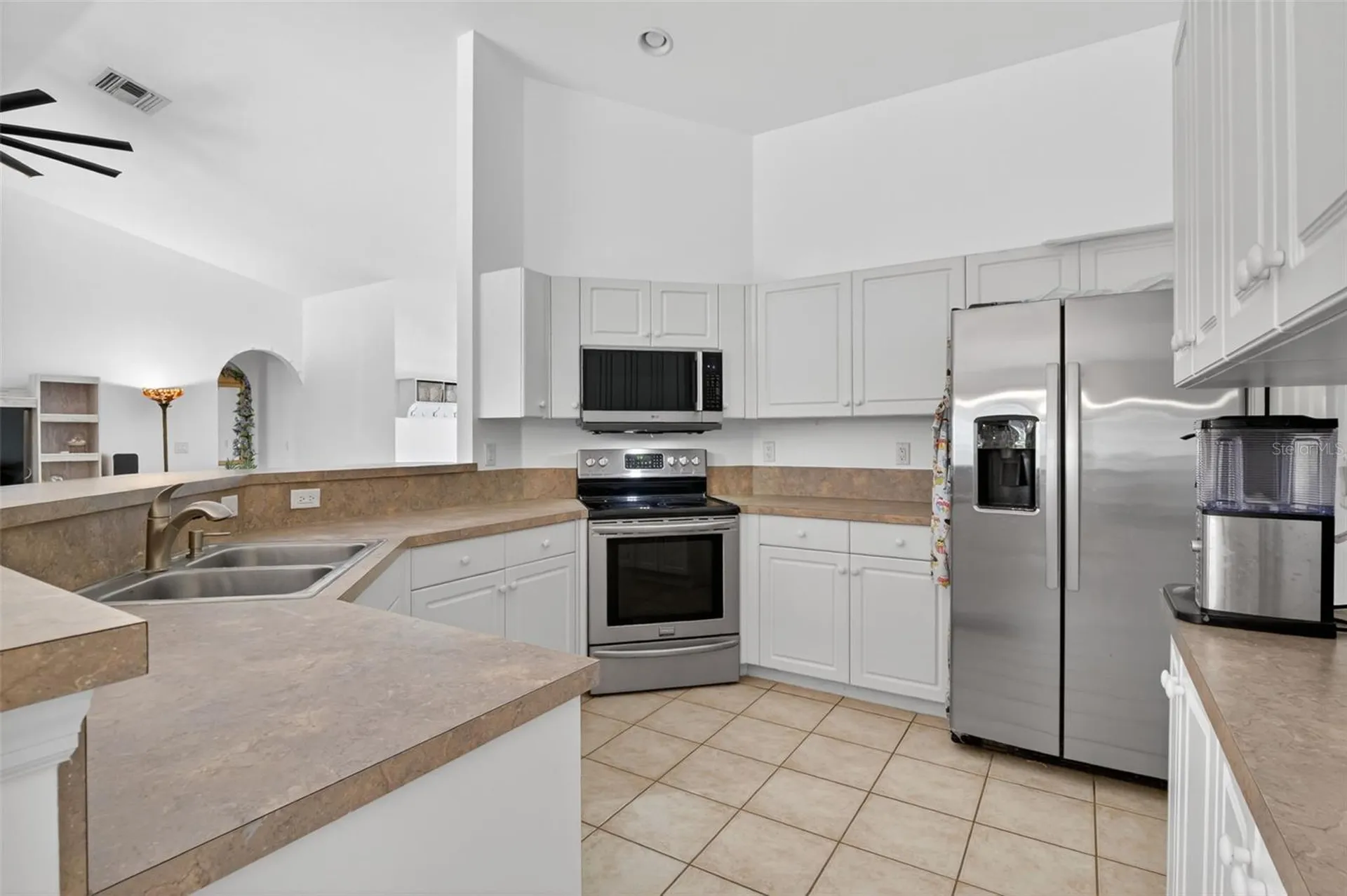 3809 Agualinda Boulevard Cape Coral FL 33914