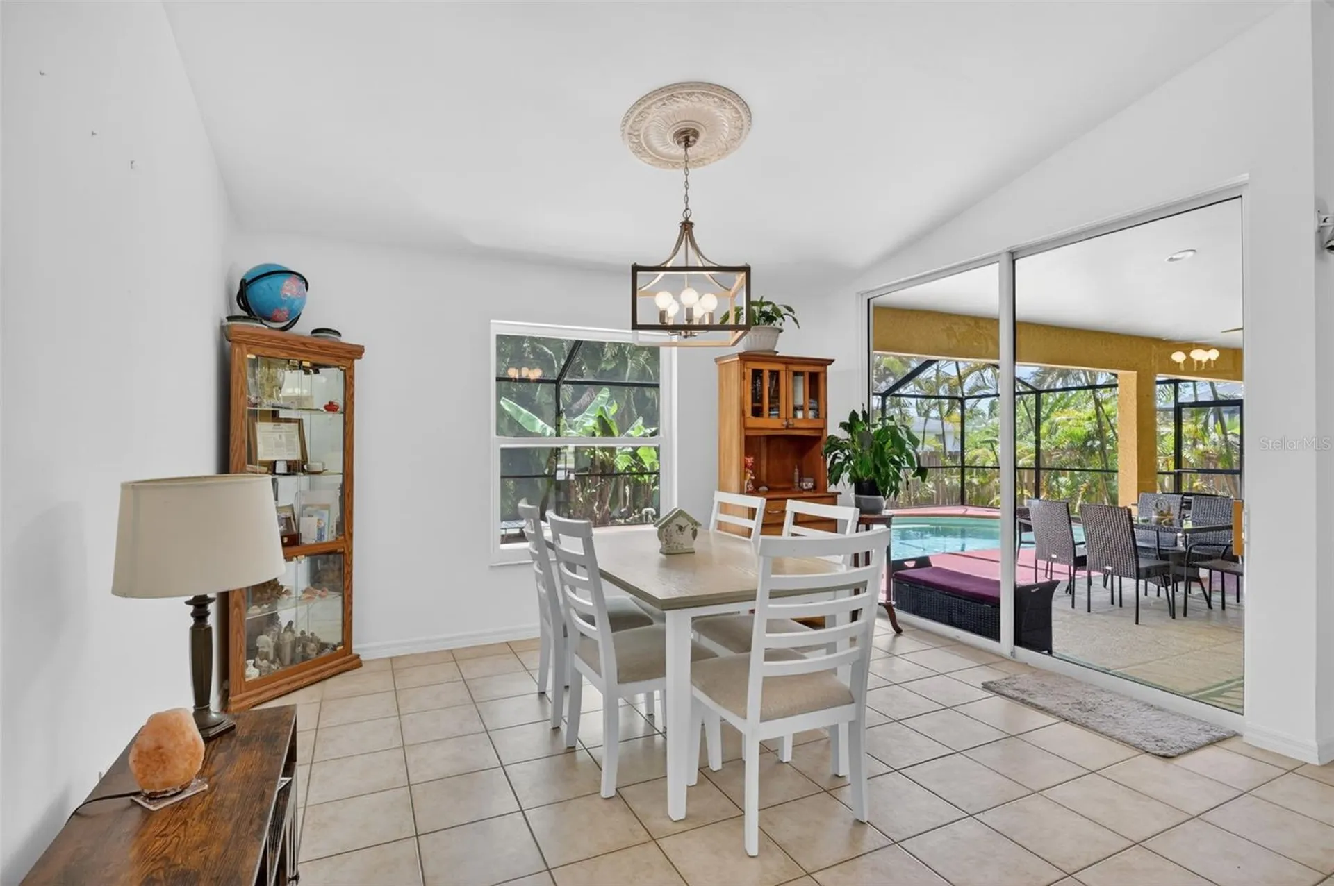 3809 Agualinda Boulevard Cape Coral FL 33914