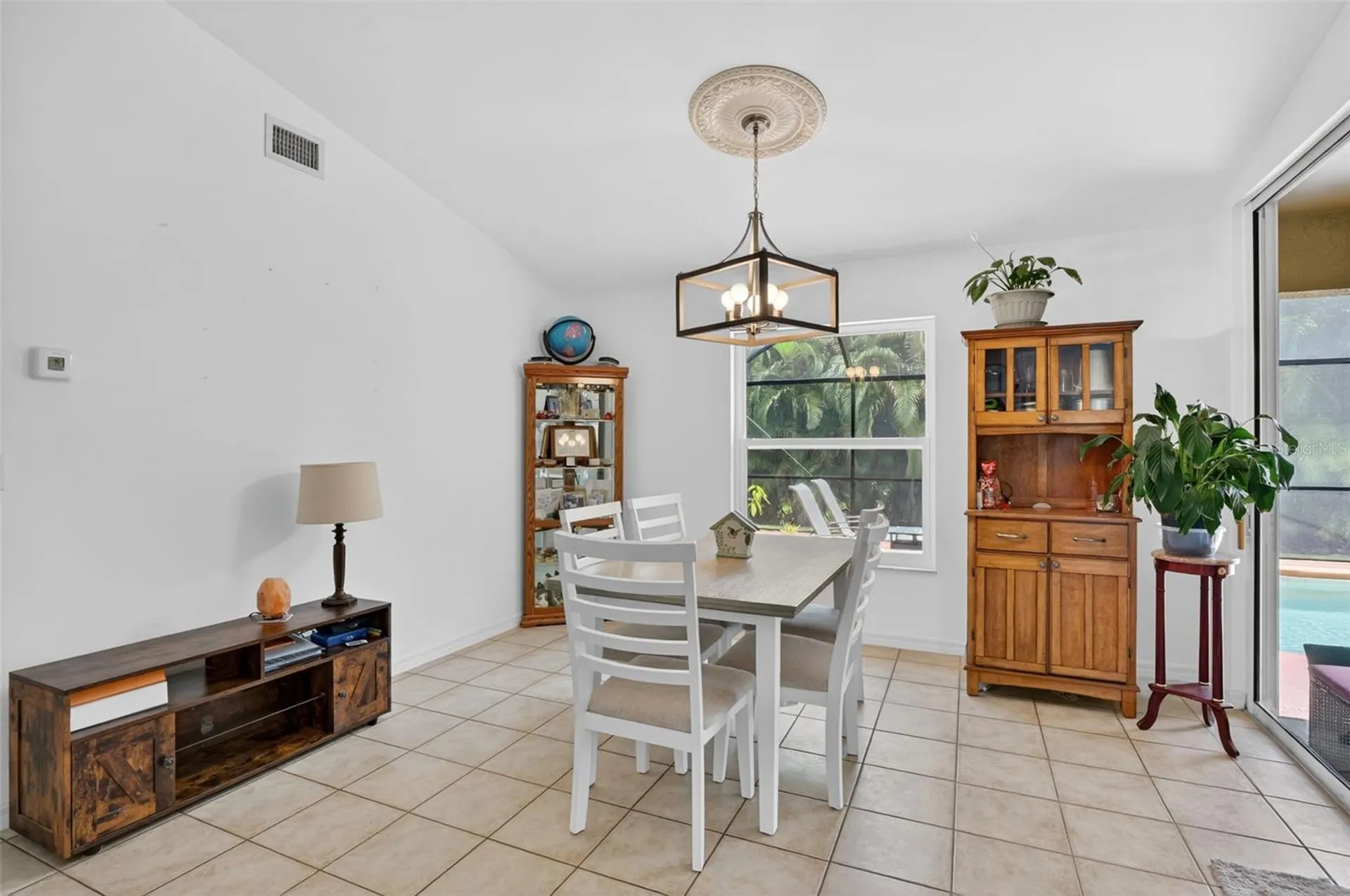 3809 Agualinda Boulevard Cape Coral FL 33914
