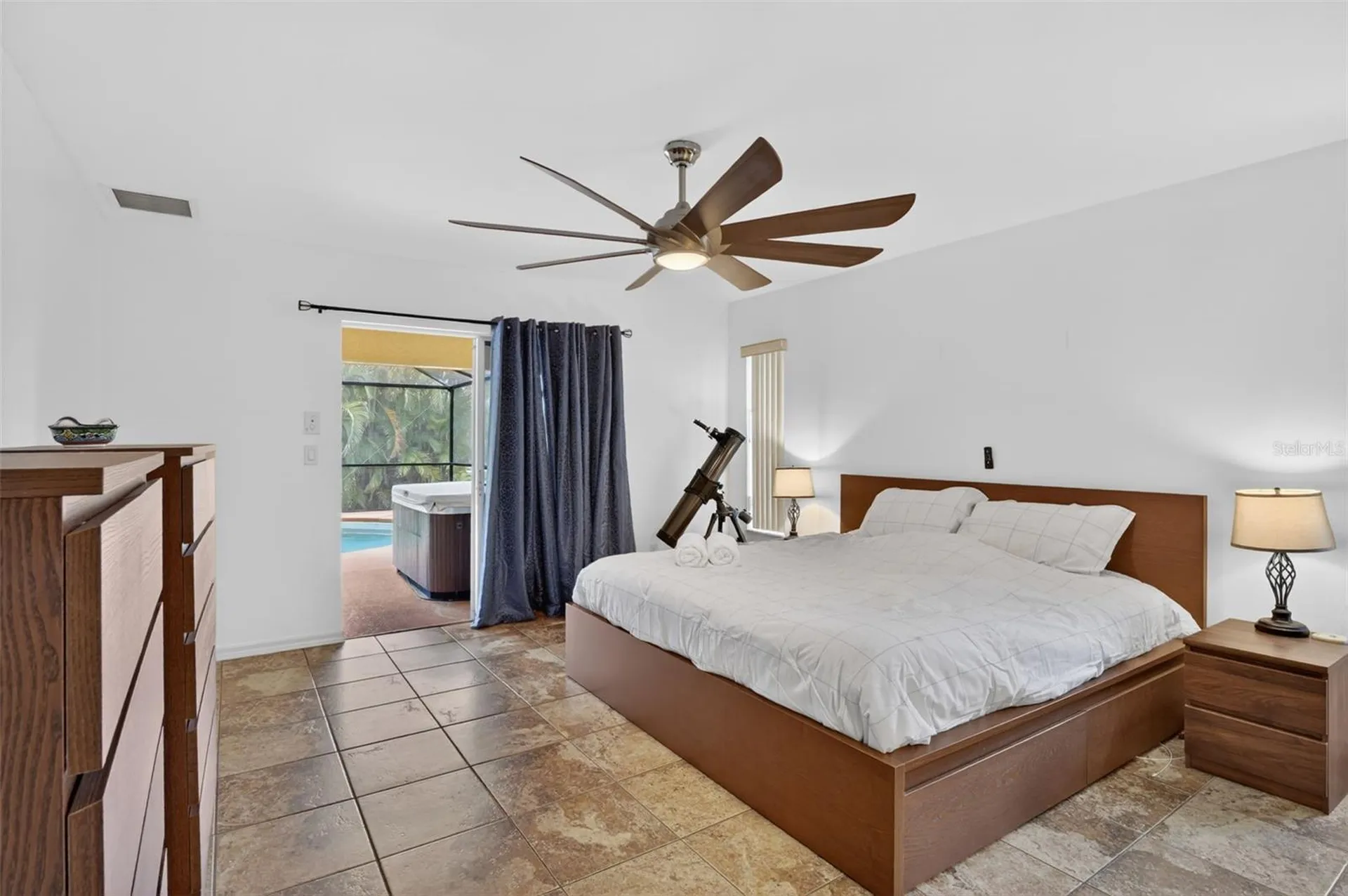 3809 Agualinda Boulevard Cape Coral FL 33914