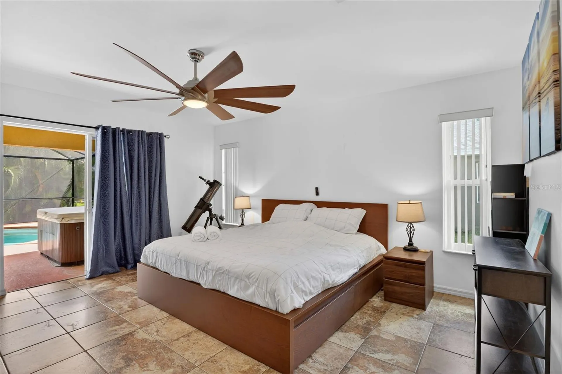 3809 Agualinda Boulevard Cape Coral FL 33914