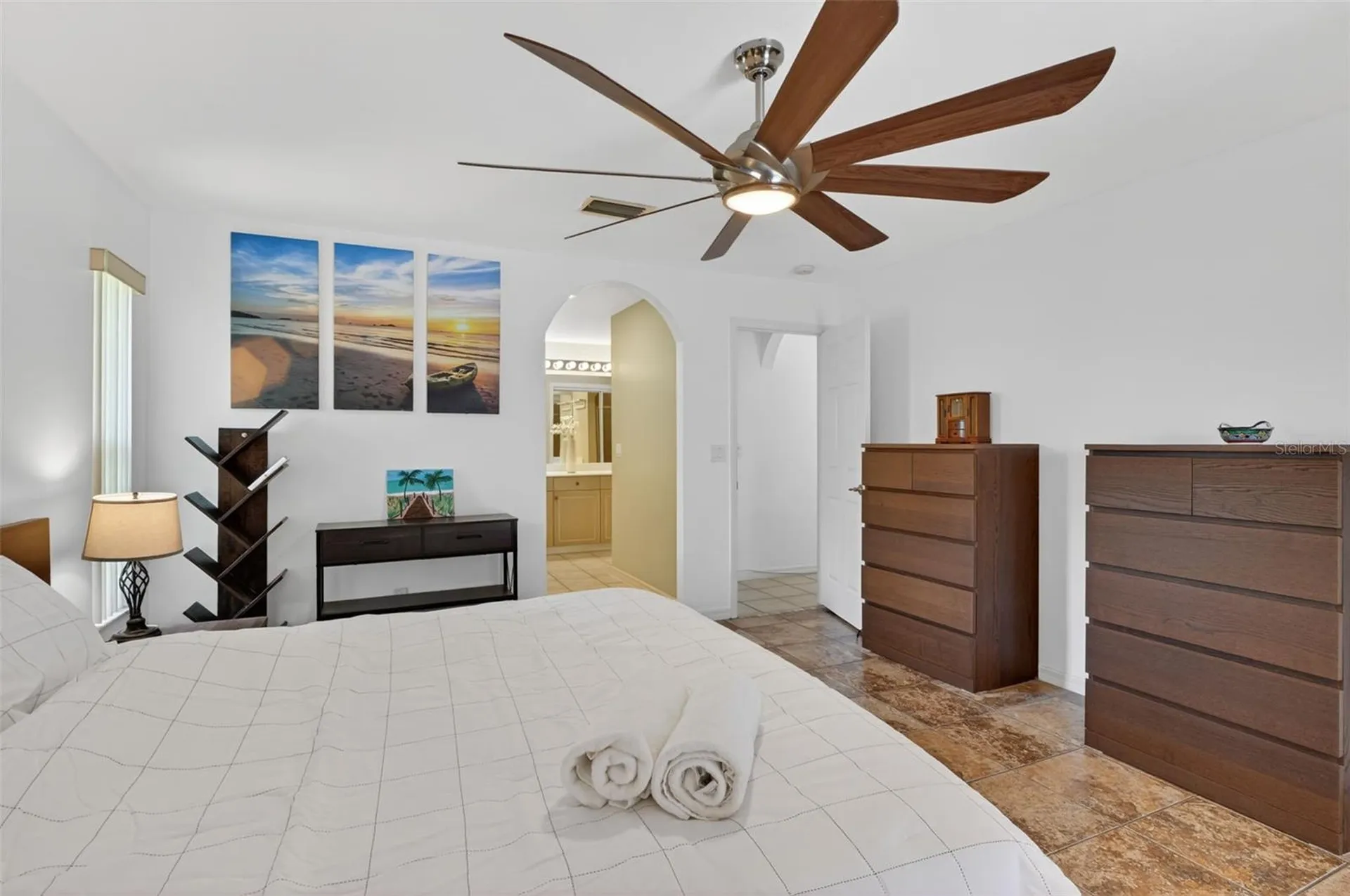 3809 Agualinda Boulevard Cape Coral FL 33914