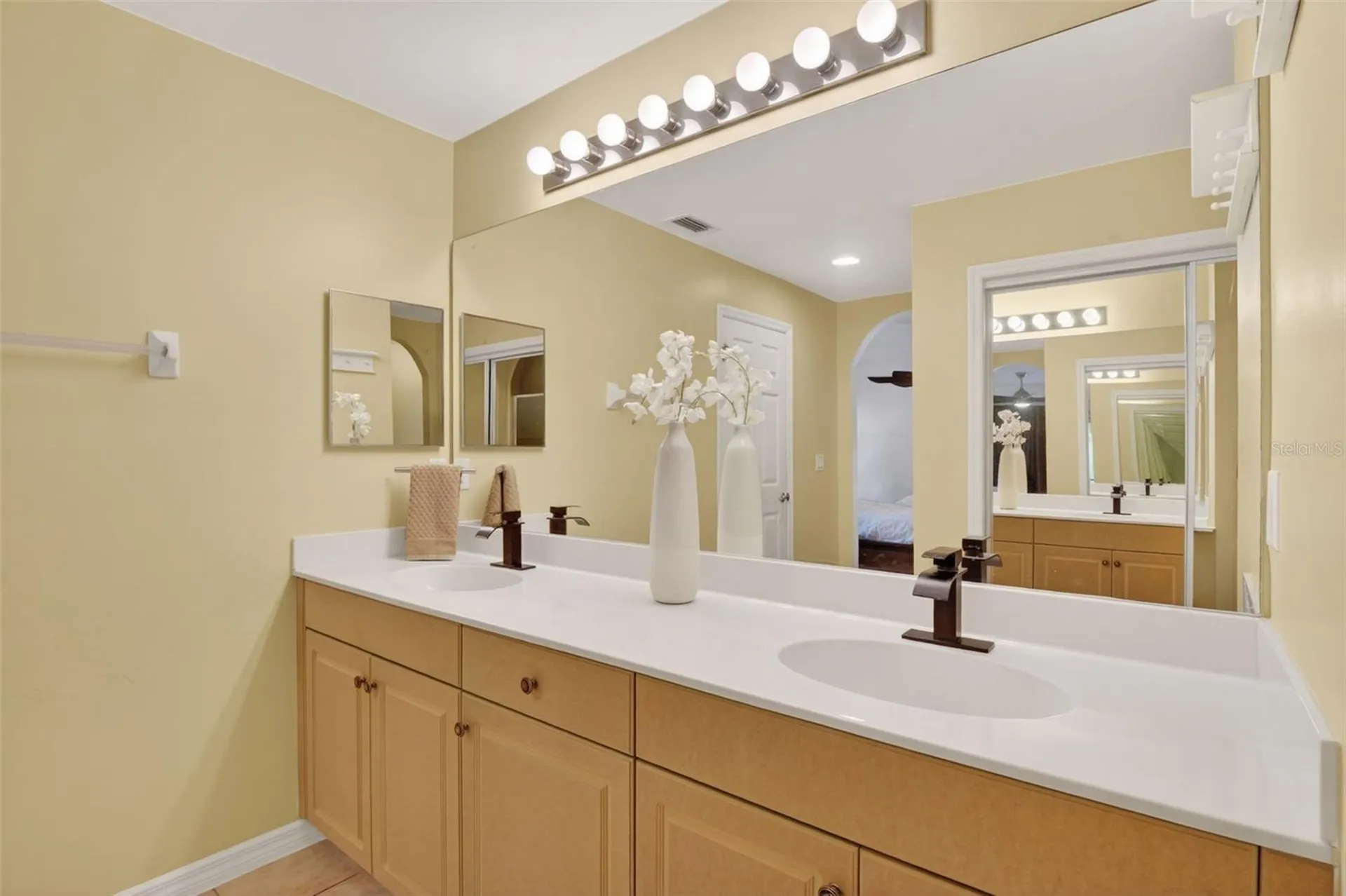3809 Agualinda Boulevard Cape Coral FL 33914