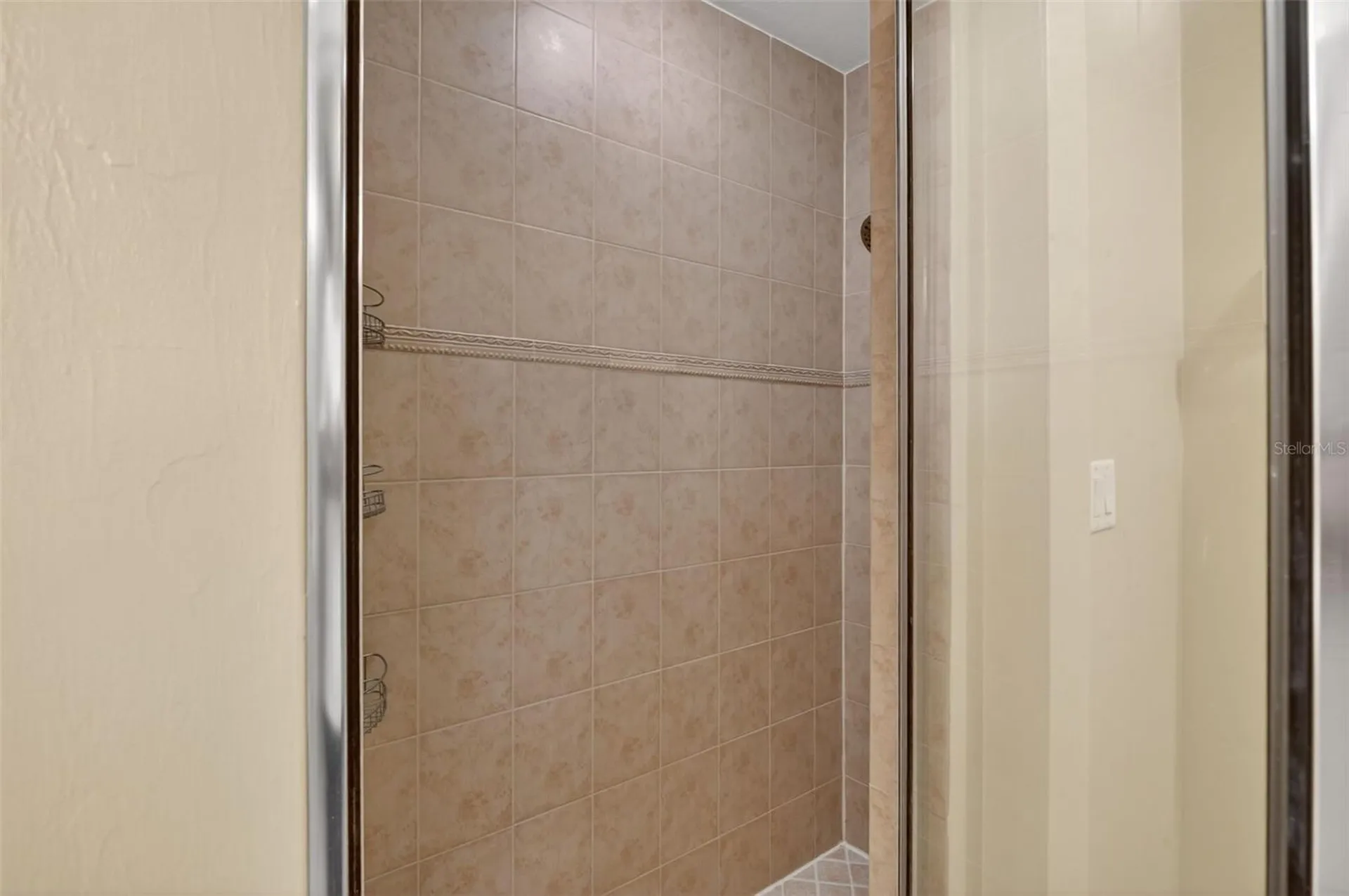 3809 Agualinda Boulevard Cape Coral FL 33914