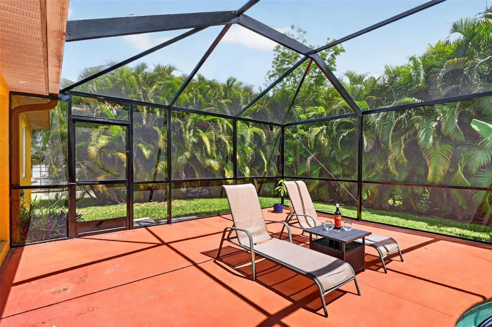 3809 Agualinda Boulevard Cape Coral FL 33914