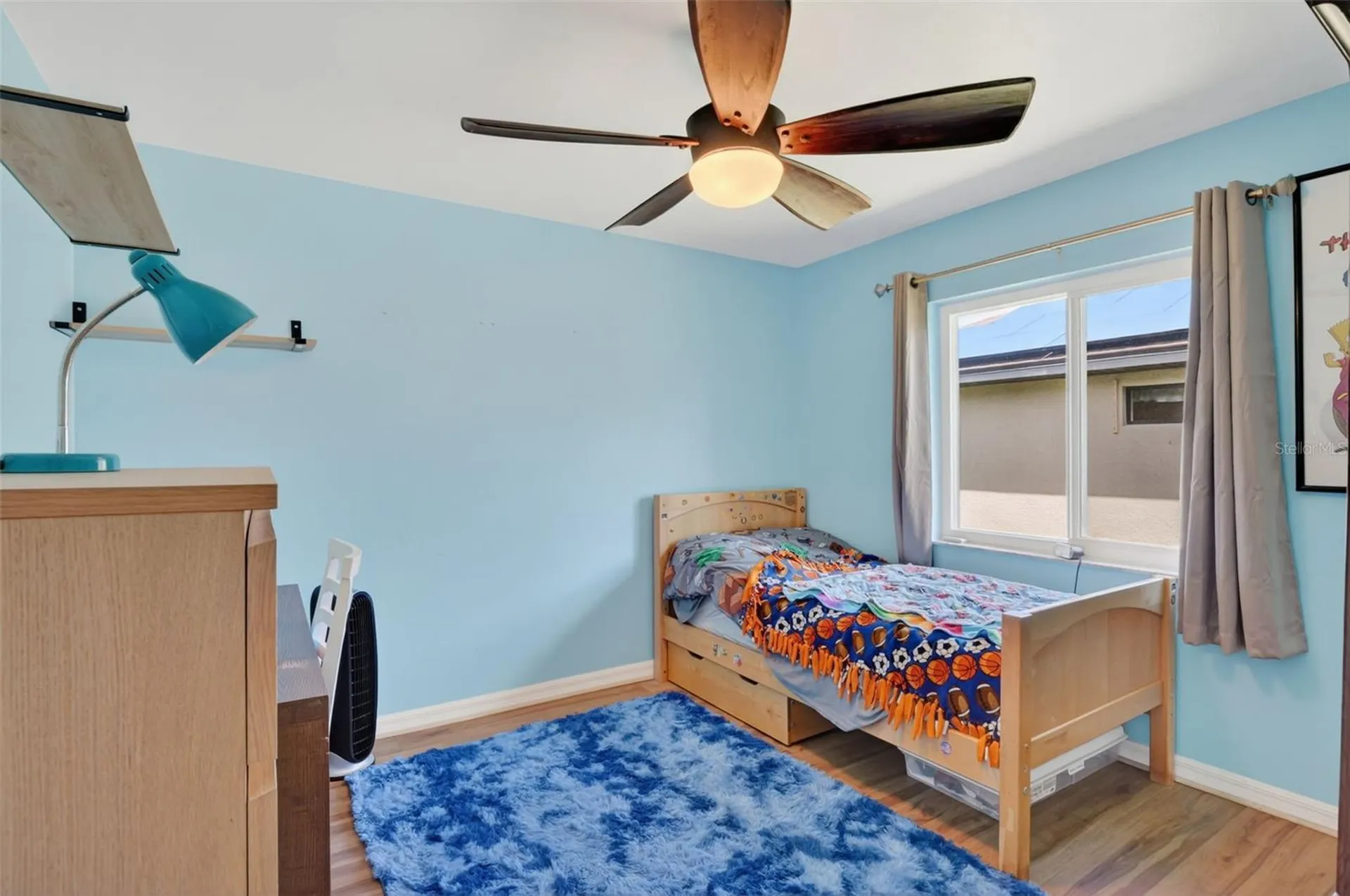 3809 Agualinda Boulevard Cape Coral FL 33914