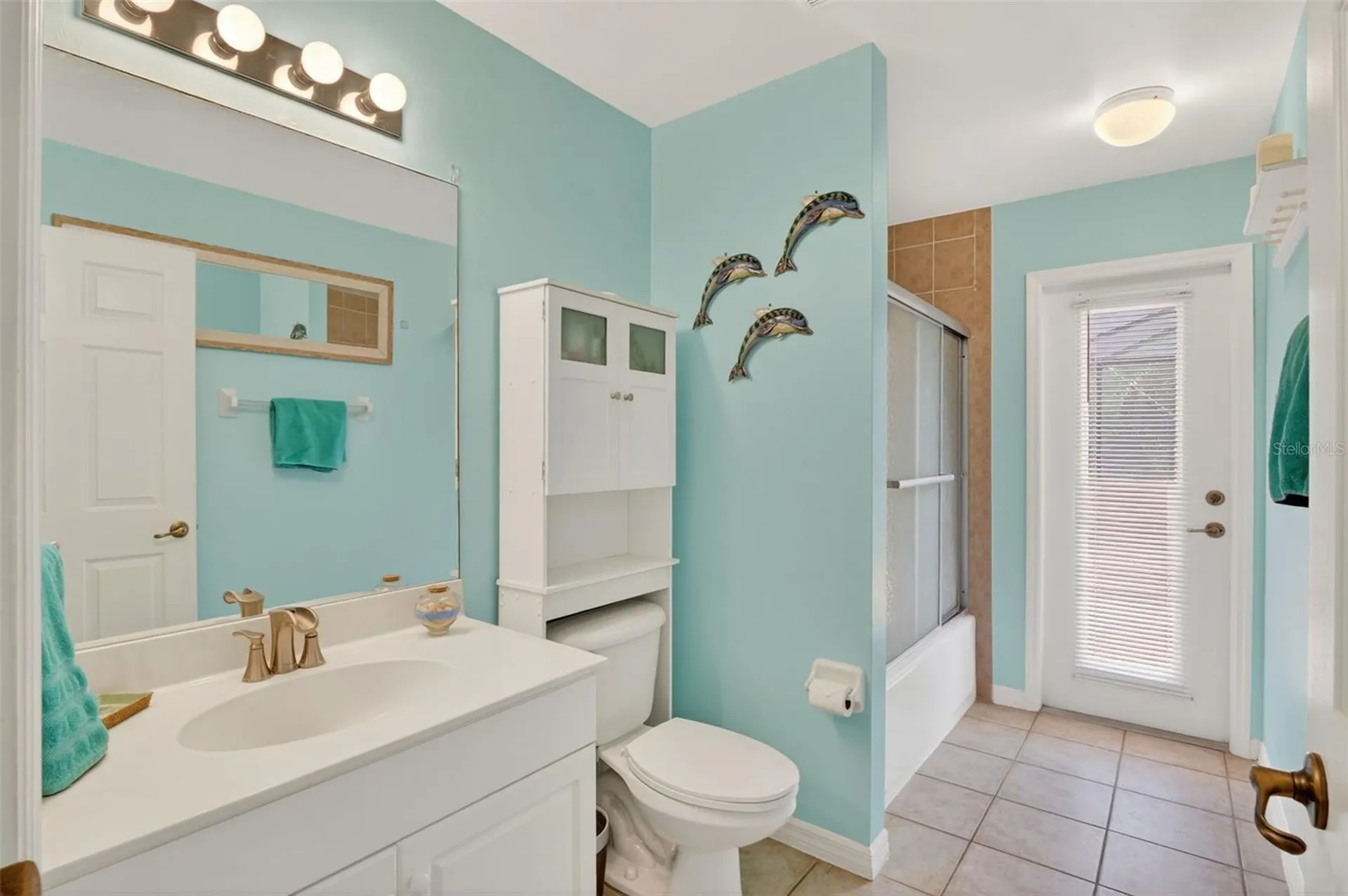 3809 Agualinda Boulevard Cape Coral FL 33914
