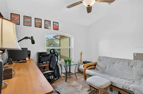 3809 Agualinda Boulevard Cape Coral FL 33914