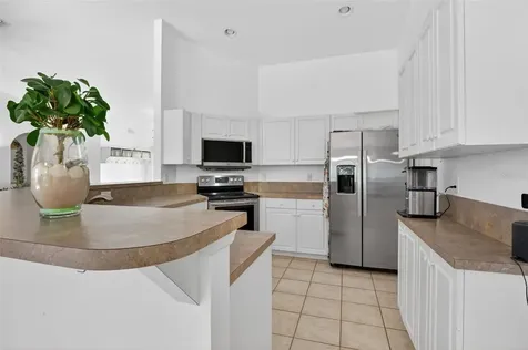 3809 Agualinda Boulevard Cape Coral FL 33914