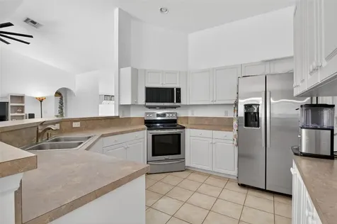3809 Agualinda Boulevard Cape Coral FL 33914