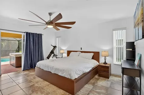 3809 Agualinda Boulevard Cape Coral FL 33914