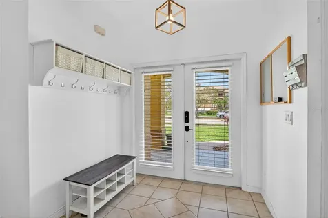 3809 Agualinda Boulevard Cape Coral FL 33914