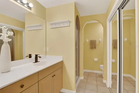 3809 Agualinda Boulevard Cape Coral FL 33914