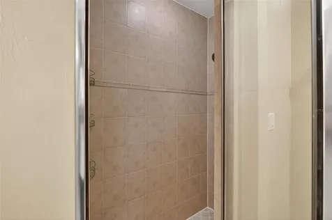 3809 Agualinda Boulevard Cape Coral FL 33914