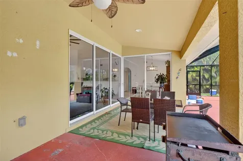 3809 Agualinda Boulevard Cape Coral FL 33914