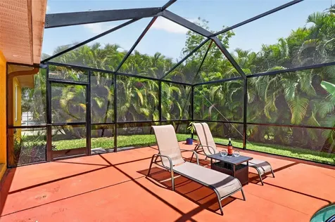 3809 Agualinda Boulevard Cape Coral FL 33914