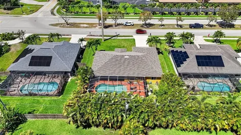 3809 Agualinda Boulevard Cape Coral FL 33914
