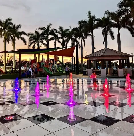 3809 Agualinda Boulevard Cape Coral FL 33914