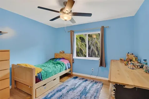 3809 Agualinda Boulevard Cape Coral FL 33914