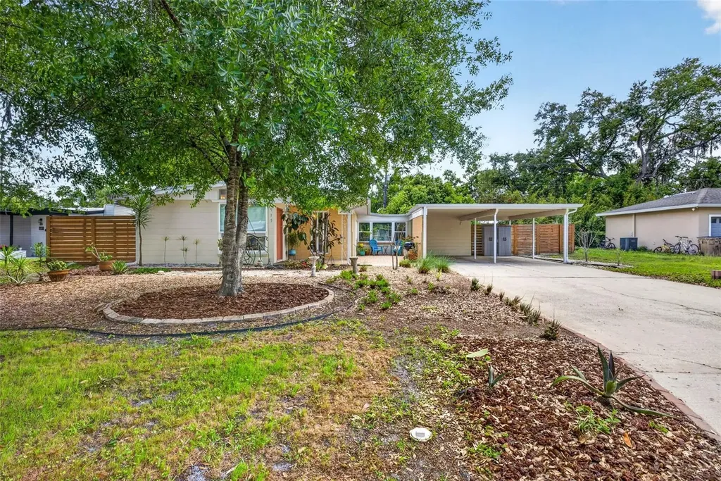 515 Broxburn Avenue Temple Terrace FL 33617