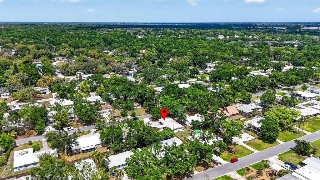 515 Broxburn Avenue Temple Terrace FL 33617