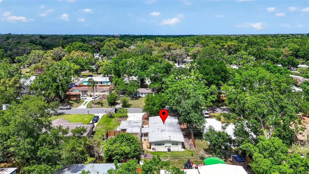 515 Broxburn Avenue Temple Terrace FL 33617
