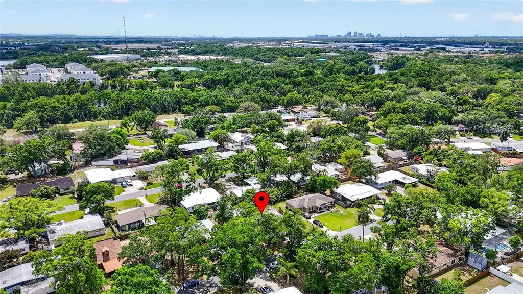515 Broxburn Avenue Temple Terrace FL 33617