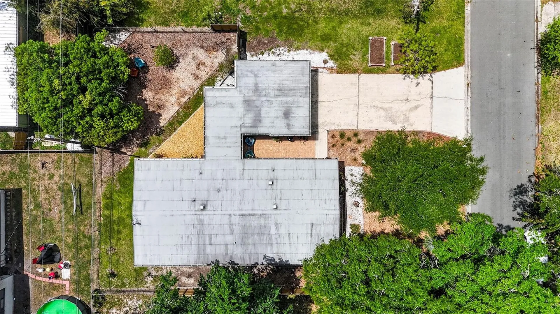 515 Broxburn Avenue Temple Terrace FL 33617