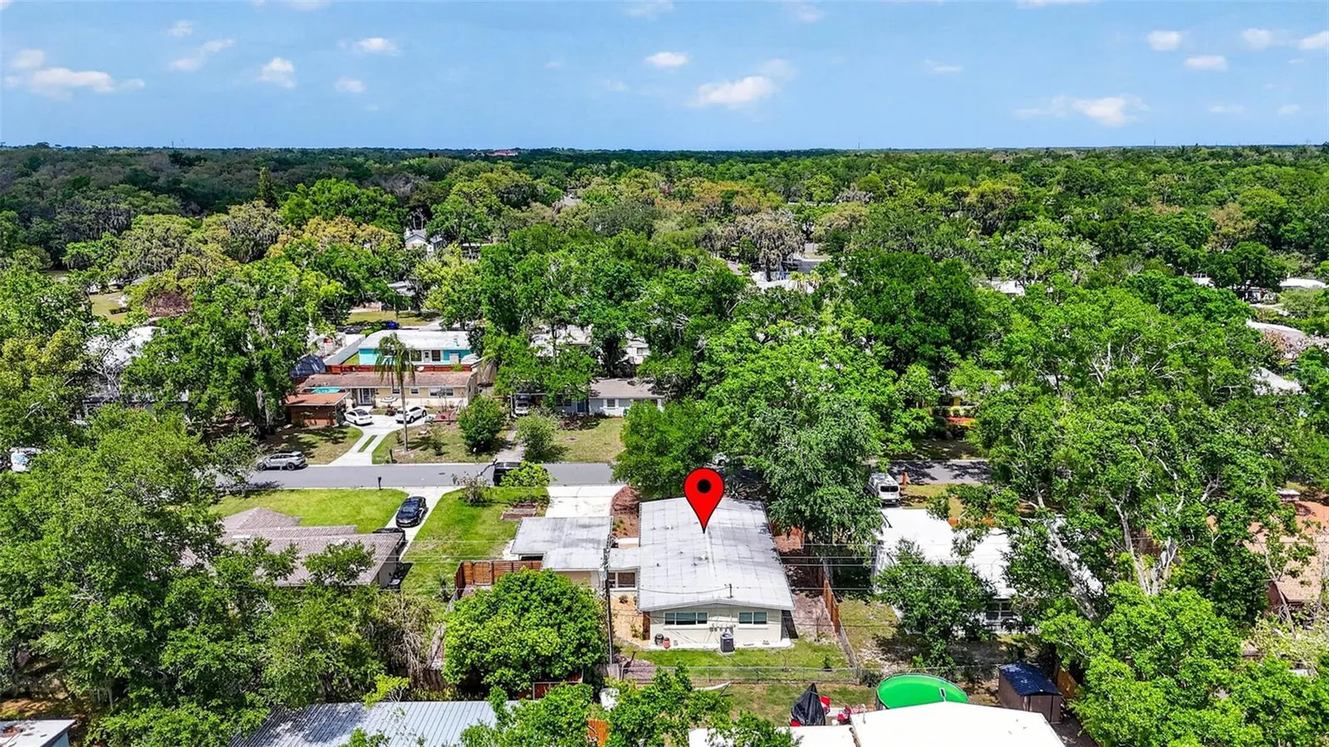 515 Broxburn Avenue Temple Terrace FL 33617