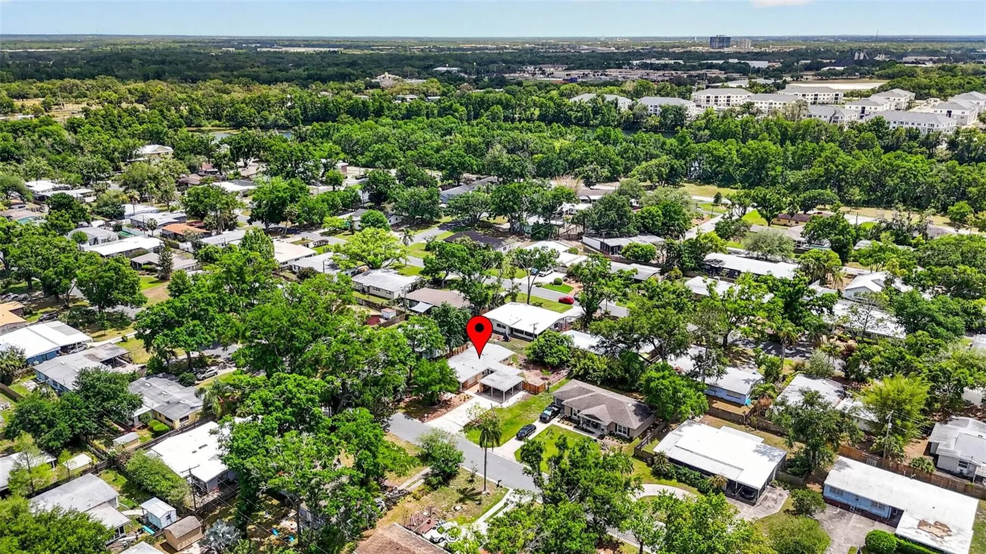 515 Broxburn Avenue Temple Terrace FL 33617