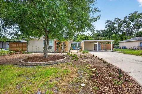 515 Broxburn Avenue Temple Terrace FL 33617