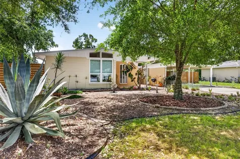 515 Broxburn Avenue Temple Terrace FL 33617
