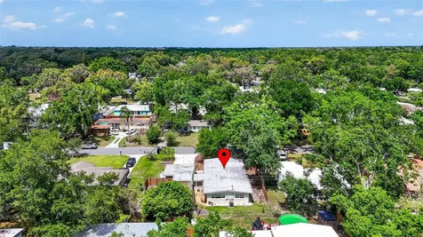515 Broxburn Avenue Temple Terrace FL 33617