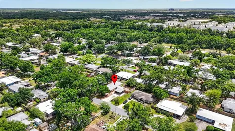 515 Broxburn Avenue Temple Terrace FL 33617