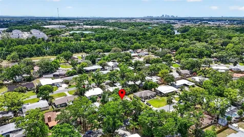 515 Broxburn Avenue Temple Terrace FL 33617