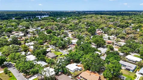 515 Broxburn Avenue Temple Terrace FL 33617